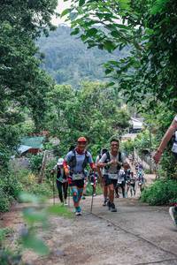 BIB: 
                            <button type="button" onclick="openModal(27246187)" class="btn btn-primary btn-sm float-right btn-popup" data-toggle="modal" data-target=".modal-high-quality">
                        <i class="fas fa-shopping-cart"></i> Add to Cart
                    </button>
                                            <button type="button" onclick="isThisMe(27246187, true)" class="btn btn-success btn-sm float-right btn-popup btn-isme hidden" data-toggle="tooltip" data-placement="bottom" title="นี่คือรูปของคุณใช่ไหม คลิกที่นี่เพื่อเอาเข้าอัลบั้ม">
                        <i class="fas fa-plus"></i> Add to album
                    </button>
                    <button type="button" onclick="isThisMe(27246187, false)" class="btn btn-warning btn-sm float-right btn-popup btn-isnotme hidden">
                        <i class="fas fa-ban"></i> Remove from album
                    </button>